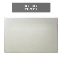 【中古】H P 15s-fq i5-12世代 ノートパソコン