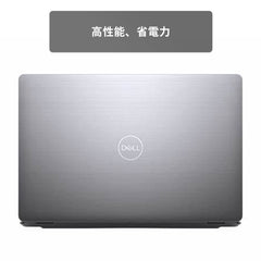 【中古】DELL Latitude 5511 i5-10世代 ノートパソコン