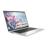 【中古】H P EliteBook 830G8 i5-11世代 ノートパソコン