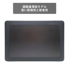 【中古】H PNTPCZbook15G4 i5-7世代 ノートパソコン