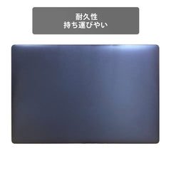 【中古】DELL Latitude 5400 i7-8世代 ノートパソコン