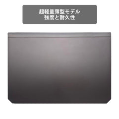 【中古】H PNTPCZbook 15G5 i7-8世代 ノートパソコン