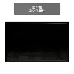 【中古】NEC VKL20E-1 i3-6世代 ノートパソコン