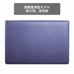 【中古】DELL Latitude E5300 i5-8世代 ノートパソコン