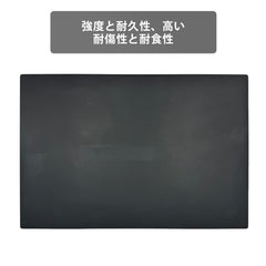 【中古】Lenovo L580 i5-8世代 ノートパソコン
