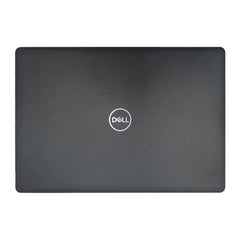 【中古】DELL Latitude E3590 i3-8世代 ノートパソコン