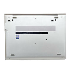 【中古】H P EliteBook 830 G6 i5-8世代 ノートパソコン