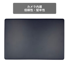 【中古】Dell Vostro 3500 C-6305世代 ノートパソコン