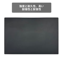 【中古】Lenovo ThinkPad L590 i5-8世代 ノートパソコン