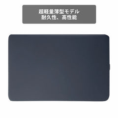 【中古】H P EliteBook 820G1 i5-4世代 ノートパソコン