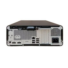 【中古】H P ProDesk 600 G6 i5-10世代 ノートパソコン