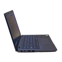 【中古】DELL Latitude 5300 i5-8世代 ノートパソコン