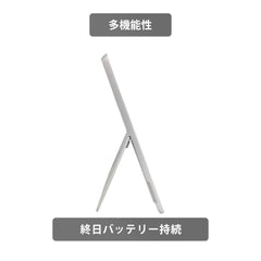 【中古】 Microsoft Surface Go Pentium Gold 4415Y ノートパソコン