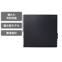 【中古】DELL OptiPlex9020 SFF Core i5-4世代ノートパソコン