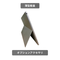 【中古】Microsoft Surface Pro 5 i5-7 世代 ノートパソコン