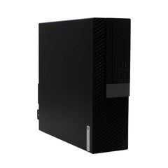 【中古】DELL OptiPlex 7050 SFF Core i5-7世代ノートパソコン