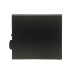 【中古】H P ProDesk 600 G3 SFF i5-7世代 ノートパソコン