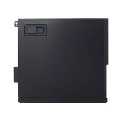 【中古】DELL OptiPlex9020 SFF Core i7-4世代 ノートパソコン