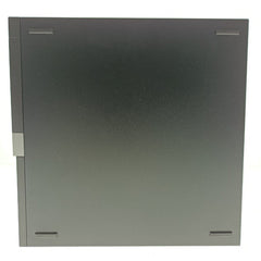 【中古】DELL OptiPlex 3040 SFF Core i5-6世代 ノートパソコン