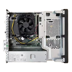 【中古】H P ProDesk 600 G6 i5-10世代 ノートパソコン