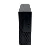 【中古】DELL 3060SFF i7-8世代 ノートパソコン