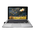 【中古】H P ELITEX2-1012G2 i5-7世代 ノートパソコン - 1
