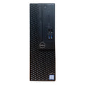 【中古】DELL Optiplex 3070 Corei5-9500世代ノートパソコン - 1