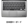 【中古】H P ELITEX2-1012G2 i5-7世代 ノートパソコン - 2