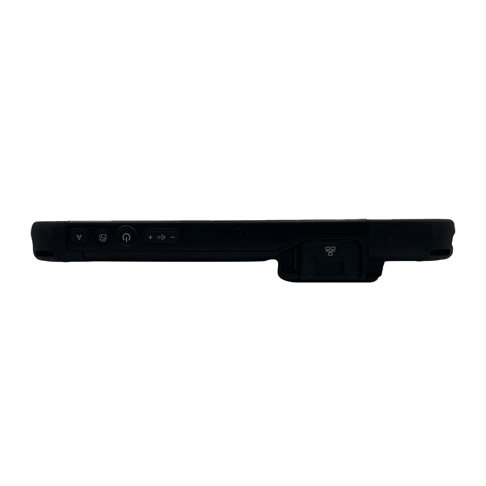 【中古】Panasonic　FZ-M1　M5-6Y57 ノートパソコン