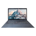 【中古】Lenovo ThinkPad L480 i5-8世代 ノートパソコン - 1
