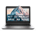 【中古】H P EliteBook 820G3 i5-6世代 ノートパソコン - 1
