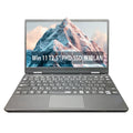 【中古】NEC VKT40C-9 i5-1130G7世代 ノートパソコン - 1
