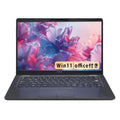 【中古】DELL Latitude 5300 i5-8世代 ノートパソコン - 1