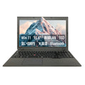 【中古】Lenovo ThinkPad L540 i7-4世代 ノートパソコン - 1
