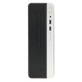 【中古】H P ProDesk 400 G5 SFF i5-8世代 ノートパソコン - 1