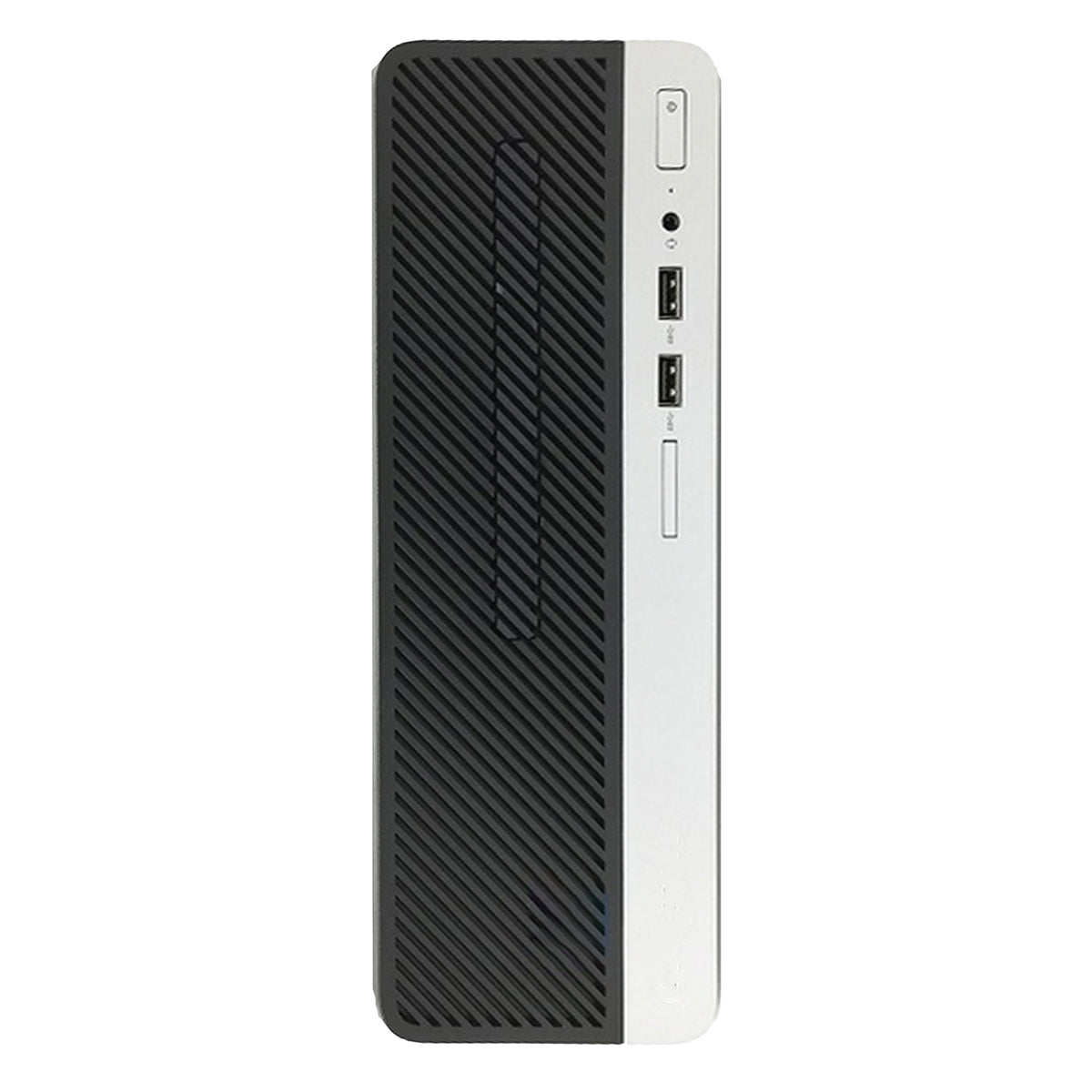 【中古】H P ProDesk 400 G5 SFF i5-8世代 ノートパソコン