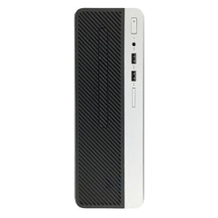【中古】H P ProDesk 400 G5 SFF i5-8世代 ノートパソコン