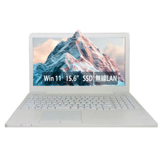 【中古】富士通 Lifebook A50 i7-7世代 ノートパソコン