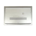 【中古】H P EliteBook 830G8 i5-11世代 ノートパソコン - 2