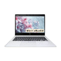 【中古】H P EliteBook 830 G6 i5-8世代 ノートパソコン - 1