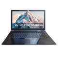 【中古】TOSHIBA Dynabook T75 i7-4世代 ノートパソコン - 1