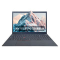 【中古】Lenovo ThinkPad E15 i5-10世代 ノートパソコン - 1