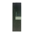 【中古】DELL OptiPlex 3040 SFF Core i5-6世代 ノートパソコン - 1