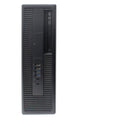 【中古】H P ProDesk 600G2SFF i5-6世代 ノートパソコン - 1