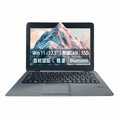 【中古】H P EliteBook 820G1 i5-4世代 ノートパソコン - 1