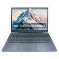 【中古】TOSHIBA Dynabook G83M i5-8世代 ノートパソコン - 1