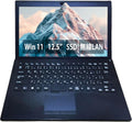 【中古】VAIO VJPJ11C11N i7-8世代 ノートパソコン - 1