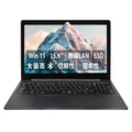 【中古】Dell Latitude E3590 Core i3-8世代 ノートパソコン - 1