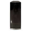 【中古】 DELLINSPIRON3670 i3-8世代 ノートパソコン - 1