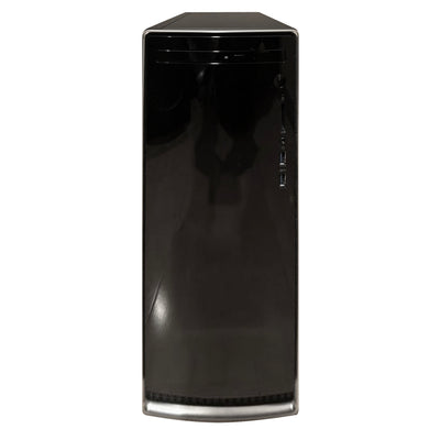 【中古】 DELLINSPIRON3670 i3-8世代 ノートパソコン